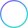FloorUnited